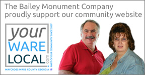 BMareproudsupportersofYWL288